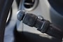 IVECO Daily 3 ZITS / PTO / ORIG NEDERLANDS / BE-TREKKER