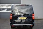 Peugeot Expert AIRCO / 177 PK  / LEDER / ACHTERUITRIJCAMERA