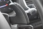 Peugeot Expert AIRCO / 177 PK  / LEDER / ACHTERUITRIJCAMERA