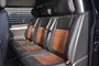 Peugeot Expert AIRCO / 177 PK  / LEDER / ACHTERUITRIJCAMERA