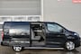 Peugeot Expert AIRCO / 177 PK  / LEDER / ACHTERUITRIJCAMERA