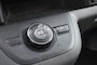 Peugeot Expert AIRCO / 177 PK  / LEDER / ACHTERUITRIJCAMERA