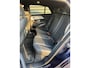 Mercedes-Benz GLE Coupé 350 e 4MATIC AMG Night Burmester Leder 21 Inch