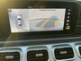 Mercedes-Benz GLE Coupé 350 e 4MATIC AMG Night Burmester Leder 21 Inch