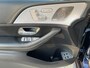 Mercedes-Benz GLE Coupé 350 e 4MATIC AMG Night Burmester Leder 21 Inch