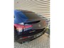 Mercedes-Benz GLE Coupé 350 e 4MATIC AMG Night Burmester Leder 21 Inch