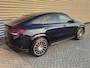Mercedes-Benz GLE Coupé 350 e 4MATIC AMG Night Burmester Leder 21 Inch