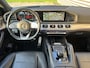 Mercedes-Benz GLE Coupé 350 e 4MATIC AMG Night Burmester Leder 21 Inch