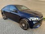 Mercedes-Benz GLE Coupé 350 e 4MATIC AMG Night Burmester Leder 21 Inch