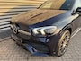 Mercedes-Benz GLE Coupé 350 e 4MATIC AMG Night Burmester Leder 21 Inch