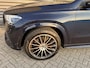 Mercedes-Benz GLE Coupé 350 e 4MATIC AMG Night Burmester Leder 21 Inch