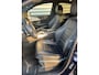 Mercedes-Benz GLE Coupé 350 e 4MATIC AMG Night Burmester Leder 21 Inch