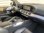 Mercedes-Benz GLE Coupé 350 e 4MATIC AMG Night Burmester Leder 21 Inch