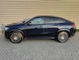 Mercedes-Benz GLE Coupé 350 e 4MATIC AMG Night Burmester Leder 21 Inch
