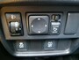 Nissan Juke 1.6 N-Connecta, Trekhaak,Navigatie,Achteruitrij camera,L.M.Velgen