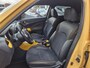 Nissan Juke 1.6 N-Connecta, Trekhaak,Navigatie,Achteruitrij camera,L.M.Velgen