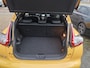 Nissan Juke 1.6 N-Connecta, Trekhaak,Navigatie,Achteruitrij camera,L.M.Velgen