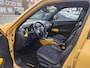Nissan Juke 1.6 N-Connecta, Trekhaak,Navigatie,Achteruitrij camera,L.M.Velgen