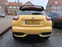 Nissan Juke 1.6 N-Connecta, Trekhaak,Navigatie,Achteruitrij camera,L.M.Velgen
