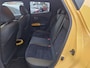 Nissan Juke 1.6 N-Connecta, Trekhaak,Navigatie,Achteruitrij camera,L.M.Velgen