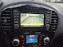 Nissan Juke 1.6 N-Connecta, Trekhaak,Navigatie,Achteruitrij camera,L.M.Velgen