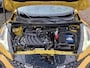 Nissan Juke 1.6 N-Connecta, Trekhaak,Navigatie,Achteruitrij camera,L.M.Velgen