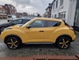 Nissan Juke 1.6 N-Connecta, Trekhaak,Navigatie,Achteruitrij camera,L.M.Velgen