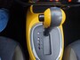 Nissan Juke 1.6 N-Connecta, Trekhaak,Navigatie,Achteruitrij camera,L.M.Velgen