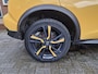 Nissan Juke 1.6 N-Connecta, Trekhaak,Navigatie,Achteruitrij camera,L.M.Velgen