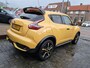 Nissan Juke 1.6 N-Connecta, Trekhaak,Navigatie,Achteruitrij camera,L.M.Velgen