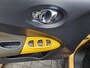 Nissan Juke 1.6 N-Connecta, Trekhaak,Navigatie,Achteruitrij camera,L.M.Velgen