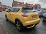 Nissan Juke 1.6 N-Connecta, Trekhaak,Navigatie,Achteruitrij camera,L.M.Velgen