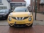 Nissan Juke 1.6 N-Connecta, Trekhaak,Navigatie,Achteruitrij camera,L.M.Velgen