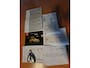 Nissan Juke 1.6 N-Connecta, Trekhaak,Navigatie,Achteruitrij camera,L.M.Velgen