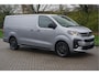 Citroën Jumpy 2.0D 180PK Automaat L3H1 BPM VRIJ!! Navi, Camera, Airco, Cruise!! Nr. 799
