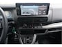 Citroën Jumpy 2.0D 180PK Automaat L3H1 BPM VRIJ!! Navi, Camera, Airco, Cruise!! Nr. 799