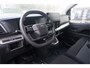 Citroën Jumpy 2.0D 180PK Automaat L3H1 BPM VRIJ!! Navi, Camera, Airco, Cruise!! Nr. 799
