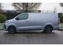 Citroën Jumpy 2.0D 180PK Automaat L3H1 BPM VRIJ!! Navi, Camera, Airco, Cruise!! Nr. 799