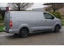 Citroën Jumpy 2.0D 180PK Automaat L3H1 BPM VRIJ!! Navi, Camera, Airco, Cruise!! Nr. 799
