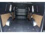 Citroën Jumpy 2.0D 180PK Automaat L3H1 BPM VRIJ!! Navi, Camera, Airco, Cruise!! Nr. 799