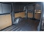 Citroën Jumpy 2.0D 180PK Automaat L3H1 BPM VRIJ!! Navi, Camera, Airco, Cruise!! Nr. 799