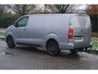 Citroën Jumpy 2.0D 180PK Automaat L3H1 BPM VRIJ!! Navi, Camera, Airco, Cruise!! Nr. 799