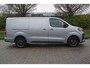 Citroën Jumpy 2.0D 180PK Automaat L3H1 BPM VRIJ!! Navi, Camera, Airco, Cruise!! Nr. 799