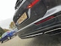 Volvo V60 2.0 T4 Inscription Harman/Kardon Panorama Trekhaak
