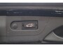 SsangYong Rexton 2.2 e-XDi Sapphire | Stoel/Stuur verwarming | Camera | 4x4 | Lederenbekleding | 20 Inch Lichtmetalen velgen |