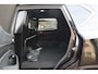 SsangYong Rexton 2.2 e-XDi Sapphire | Stoel/Stuur verwarming | Camera | 4x4 | Lederenbekleding | 20 Inch Lichtmetalen velgen |