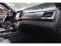 SsangYong Rexton 2.2 e-XDi Sapphire | Stoel/Stuur verwarming | Camera | 4x4 | Lederenbekleding | 20 Inch Lichtmetalen velgen |