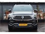 SsangYong Rexton 2.2 e-XDi Sapphire | Stoel/Stuur verwarming | Camera | 4x4 | Lederenbekleding | 20 Inch Lichtmetalen velgen |