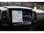 SsangYong Rexton 2.2 e-XDi Sapphire | Stoel/Stuur verwarming | Camera | 4x4 | Lederenbekleding | 20 Inch Lichtmetalen velgen |