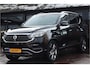 SsangYong Rexton 2.2 e-XDi Sapphire | Stoel/Stuur verwarming | Camera | 4x4 | Lederenbekleding | 20 Inch Lichtmetalen velgen |